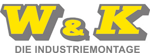 W&K_Logo_CMYK_300x107